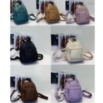 Morral Alma - Imagen 2