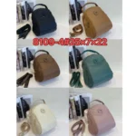 Morral Carmen - Imagen 2