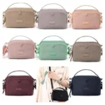 Morral Daniela - Imagen 2