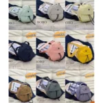 Morral Emma - Imagen 2
