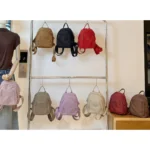 Morral Olivia - Imagen 2
