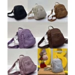 Morral Sara - Imagen 2
